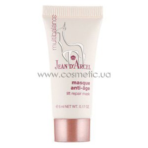 �������������� �������-����� Jean d'Arcel Multibalance Masque Anti-Age