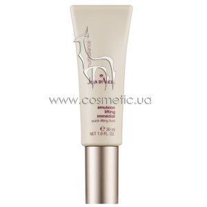 ����� � ������������ �������-�������� Jean d'Arcel Multibalance Quick Lifting Fluid