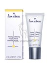 ��������������� ������ ��� ���� Jean d'Arcel Peeling Visage Vitalisant small