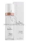 ������������� ���� ��� �������������� ���� 24 Jean d'Arcel Perfect Calming Cream small
