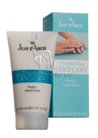 ����� ��� ��� Jean d'Arcel Perfect Hand Mask small