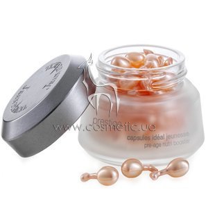 ���������� ������� Jean d'Arcel Prestige Nutri Booster