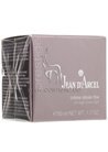 ������ ���� ��������������� �������� Jean d'Arcel Prestige Pre-Age Cream Light small