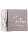 ����������� ���� ��������������� �������� Jean d'Arcel Prestige Pre-age Cream Rich small