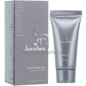 ���� ��� ���� ��������������� �������� Jean d'Arcel Prestige Pre-Age Eye Cream