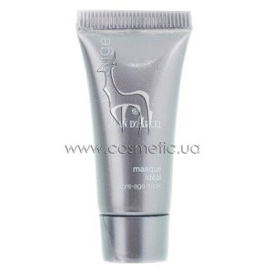 ����� ��������������� �������� Jean d'Arcel Prestige Pre-Age Mask