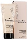 �������� ���� ��� ��� Jean d'Arcel Protective Hand Cream SPF 10 small