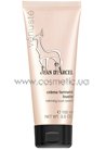 ����������� ���� ��� ����� Jean d'Arcel Refirming Bust Cream small