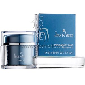 ���� ������ ���������� ������ Jean d'Arcel Renovar Creme Arcelox Riche 24