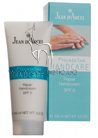 ����������������� ���� ��� ��� Jean d'Arcel Repair Handcream SPF 8 small