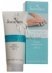 Восстанавливающий крем для рук Jean d'Arcel Repair Handcream SPF 8 smallest