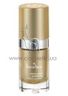 ����������� ���� ��� ������� ������ ���� Jean d'Arcel Rose Sublime Precious Eye Cream small