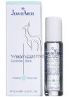��������������� �������� Jean d'Arcel Stick Controle small