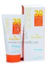����������� �������������� ���� Jean d'Arcel Sun Cream LSF 30 small