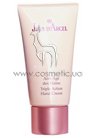 ���� ��� ��� � ������� �������� Jean d'Arcel Triple Action Hand Cream small
