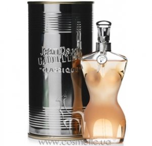 ��������� ���� Jean Paul Gaultier Classique