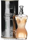 ��������� ���� Jean Paul Gaultier Classique small