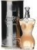 ��������� ���� Jean Paul Gaultier Classique 50 ��.