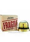 ��������������� ���� Jean Paul Gaultier Fragile Eau de Parfum small