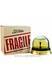 ��������������� ���� Jean Paul Gaultier Fragile Eau de Parfum 25 ��.