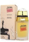 ��������� ���� Jean Paul Gaultier Fragile Eau de Toilette small