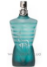 ������ Jean Paul Gaultier Le Male Eau de Toilette small
