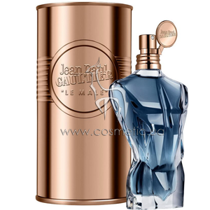��������������� ���� Jean Paul Gaultier Le Male Essence de Parfum