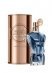 ��������������� ���� Jean Paul Gaultier Le Male Essence de Parfum 1.5 ��.