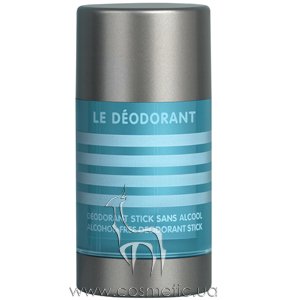 ���� Jean Paul Gaultier Le Male Stick