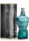 ��������� ���� Jean Paul Gaultier Le Male small