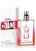 ��������� ���� Jean Paul Gaultier Ma Dame 30 ��.