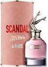 ��������� ���� Jean Paul Gaultier Scandal A Paris small