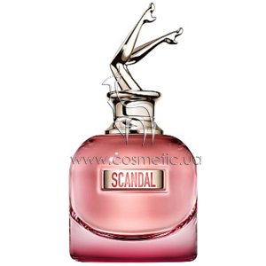 ������ Jean Paul Gaultier Scandal by Night Eau de Parfum