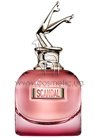 ������ Jean Paul Gaultier Scandal by Night Eau de Parfum small