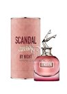 ��������������� ���� Jean Paul Gaultier Scandal by Night small