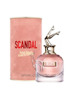 ��������������� ���� Jean Paul Gaultier Scandal small
