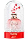 ��������������� ���� Jean Paul Gaultier Scandal Xmas Collector small