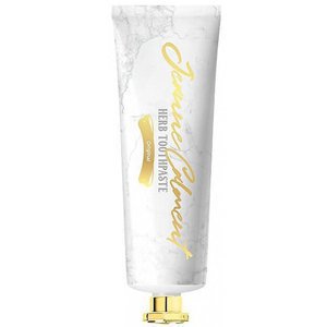 ������ ����� Jeanne Calment Herb Toothpaste Original