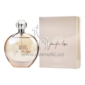 ��������������� ���� Jennifer Lopez Still