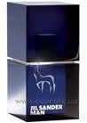 ������ Jil Sander Man Eau de Toilette small