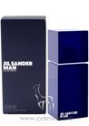 ��������� ���� Jil Sander Man small