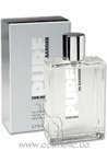 ��������� ���� Jil Sander Pure For Men small