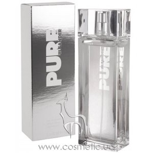 ��������� ���� Jil Sander Pure