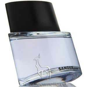 ������ Jil Sander Sander For Men Eau de Toilette