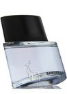 ������ Jil Sander Sander For Men Eau de Toilette small
