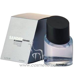 ��������� ���� Jil Sander Sander For Men