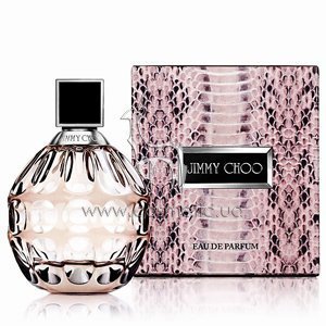 ��������������� ���� Jimmy Choo Eau de Parfum