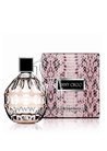 ��������������� ���� Jimmy Choo Eau de Parfum small