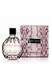 ��������������� ���� Jimmy Choo Eau de Parfum 4.5 ��.
