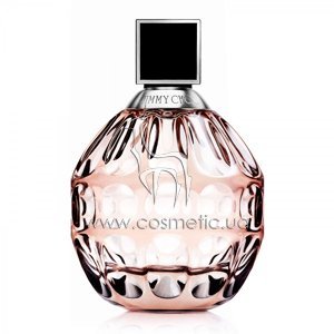 ������ Jimmy Choo Eau de Parfum